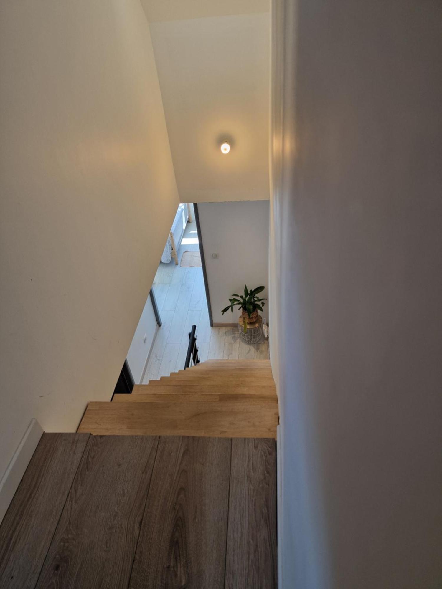 Marina Exceptionnelle - 8 Pers - 120 M2 Vue Mer - Suites Parentales - Cinema - Ponton 勒格罗-迪鲁瓦 外观 照片