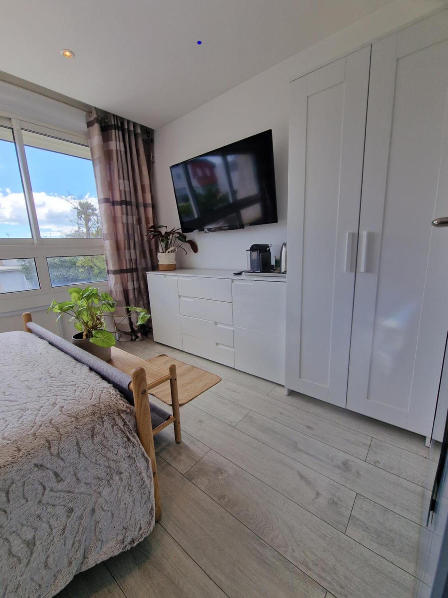 Marina Exceptionnelle - 8 Pers - 120 M2 Vue Mer - Suites Parentales - Cinema - Ponton 勒格罗-迪鲁瓦 外观 照片
